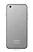 Oukitel U7 Max