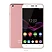Oukitel U7 Max