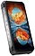 Oukitel WP100 Titan