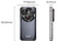 Oukitel WP200 Pro