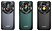 Oukitel WP200 Pro