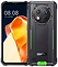 Oukitel WP28S