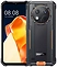 Oukitel WP28S