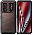 Oukitel WP300