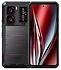 Oukitel WP300