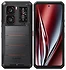 Oukitel WP300