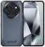 Oukitel WP35S