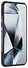 Oukitel WP35S