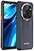 Oukitel WP39 Pro