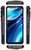 Oukitel WP39 Pro