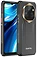 Oukitel WP39 Pro