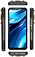 Oukitel WP39 Pro