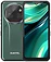 Oukitel WP39 Pro