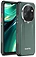 Oukitel WP39 Pro