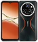 Oukitel WP55 Pro