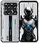 Oukitel WP60 12/512GB