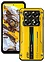 Oukitel WP60 12/512GB