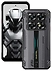 Oukitel WP60 16/512GB