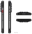 Oukitel WP60 16/512GB