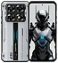 Oukitel WP60 16/512GB