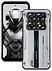 Oukitel WP60 16/512GB