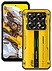 Oukitel WP60 16/512GB