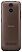 Philips Xenium E331