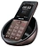 Philips Xenium E331