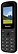 Philips Xenium X160