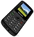 Philips Xenium X160