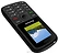 Philips Xenium X160