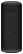 Philips Xenium X160