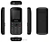Philips Xenium X160