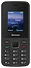 Philips Xenium X175