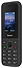 Philips Xenium X175