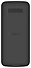 Philips Xenium X175