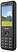 Philips Xenium X280