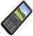 Philips Xenium X280