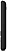 Philips Xenium X280