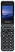 Philips Xenium X680