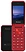 Philips Xenium X680