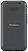 Philips Xenium X680