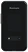 Philips Xenium X680