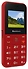 Philips Xenium X718