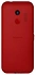 Philips Xenium X718