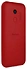 Philips Xenium X718