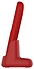 Philips Xenium X718