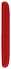 Philips Xenium X718