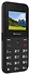 Philips Xenium X718