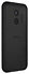 Philips Xenium X718
